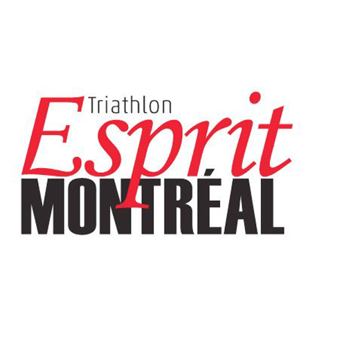 RÉSERVATION DE WETSUIT - Triathlon ESPRIT de Montréal